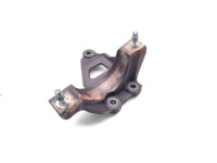 фото thumb №1, Ford transit custom кронштейн / кронштейн підшипник підпори вала привідного