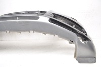 фото thumb №13, Audi q7 4l бампер перед передний pdc pod омыватель