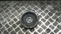 фото thumb №1, Шкив коленчатого вала sx4 s-cross 13-16 1.6 ddis