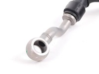 фото thumb №2, Шланг подачі охолодження turbo mini cooper s r55 r56 r60 оригінал