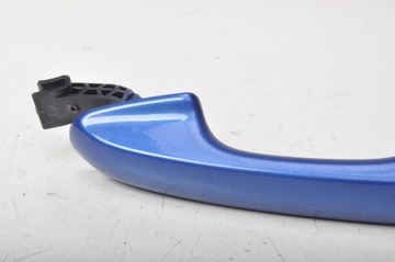 фото thumb №7, Ford puma mk2 ручка двері зовнішня праві tł