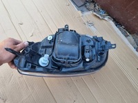 фото thumb №3, Лампа передняя перед правая renault kangoo iii lift anglik