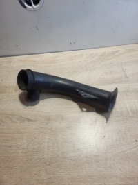 фото thumb №3, Воздухозаборник renault труба 8088734