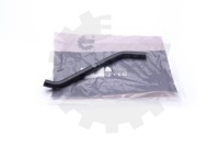 Купить Шланг вентиляция картера mercedes klasa c e g m s, фото thumb