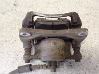 фото thumb №5, Suzuki swift 1.2i 10- супорт гальмівний перед праві