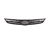 фото thumb №1, Решітка радіатора hyundai i-20 08- 863511j000 nowa