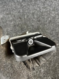 фото thumb №5, Камера ассистент поперечина движения infiniti q50 284n14ga0b