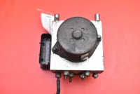 Насос abs 6784578-01 mini cooper r56 1.6 td 109 km 06-15 в Украине, фото thumb