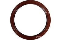 фото thumb №2, Ущільнювач вала колінчастого зад alfa romeo 164 bmw 1502-2002 e10 2000