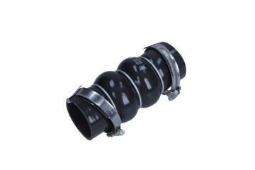 фото thumb №1, Шланг интеркулер psa 1,6hdi