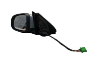 фото thumb №7, Дзеркало ліве volvo s60 ii 31352477 2.4l дизель 2012