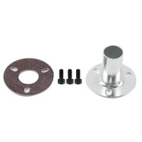 фото thumb №14, Гасник motocyklowy гасник випускний 0,8 cala