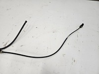 фото thumb №1, Peugeot 2008 i шланг сцепления 9678377780