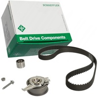 фото thumb №4, Ina 530066510 набір розподільного валу