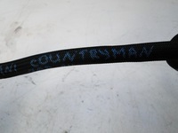 фото thumb №3, Wąż шланг пального підсилювач гальм mini countryman r60 8509029