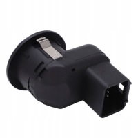 фото thumb №10, Переключатель регулировки зеркал do renault