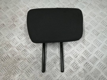 фото thumb №1, Renault megane ii 02-08 підголівник сидіння зад
