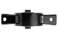 фото thumb №11, Подушка двигуна zps-ns-146 nty