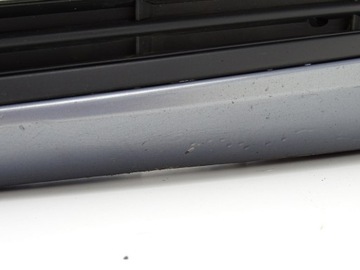 фото thumb №12, Kpl бампер перед переднее vw passat b7 3aa lc7z