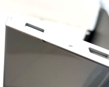 фото thumb №2, Новий org бампер зад vw golf 8 viii 4xpdc la7w