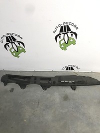 фото thumb №1, Ford c-max жабо 5m51-r021a04-ae