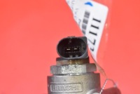 фото thumb №7, Помпа високого тиску 03c127025r vw golf 5 v plus 1.6 fsi 115 km 04-09