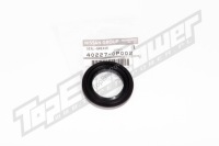 фото thumb №1, Сальник полуось перед oem nissan gtr r35