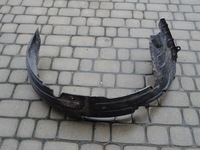 фото thumb №1, Kia sportage iii підкрилок передні праві захист 86814-3u000