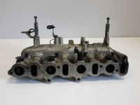 фото thumb №4, Ssangyong rexton iii 2.0 d xdi коллектор впускной