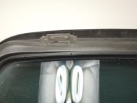 фото thumb №11, Крышка багажника задняя mitsubishi l200 fullback hardtop osn1494