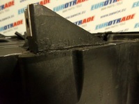 фото thumb №15, Bmw f10 f11 лампа перед права 7203240