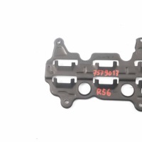 Mini r55 r56 накладка картера масляный n12 n14 бензин в Украине, фото thumb