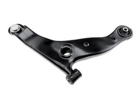 фото thumb №12, Рычаг nty /перед l/ mitsubishi grandis 03-