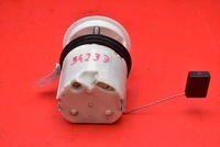 фото thumb №6, Помпа насос топлива mazda 6 1 i gg 2.0 16v 141 km 02-05