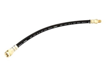 фото thumb №1, Abe шланг тормозной elast. citroen jumper peugeo