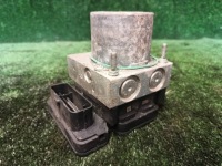 Купить Opel crossland x насос abs 0265259469, фото thumb