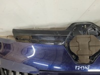 фото thumb №5, Бампер перед передний renault megane v 5 e-tech 22-