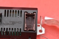 фото thumb №8, Дисплей 9659062780 citroen c4 1 i 04-08