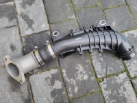 фото thumb №2, Mazda cx5 2.2 труба інтеркулер nowa oryg.