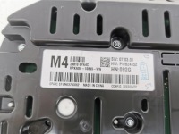 фото thumb №5, Nissan juke ii f16 2023 лічильник 248106pa4c