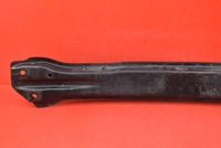 фото thumb №6, Балка бампера перед передняя усилитель mitsubishi colt 6 vi z30 02-12