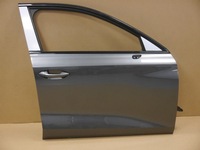 фото thumb №1, Audi a3 8y дверь перед правое lz7s