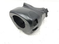 фото thumb №1, Корпус захист замка запалювання пластик honda accord 7 vii