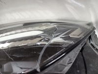 фото thumb №13, Лампа перед передня ліва audi q4 89a941035f