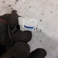 фото thumb №9, Hyundai ix35 1,7crdi 2013 третій світло стоп 92700-2y0 з nowego автомобіля