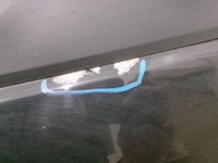 фото thumb №9, Citroen c4 cactus дверь правое передние exlb