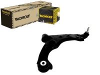 фото thumb №1, Monroe рычаг alfa romeo giulietta 2.0 jtdm 940