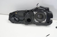 фото thumb №6, Audi a6 c7 13r динамік динаміки комплект підсилювач комплект bose
