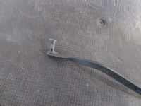 фото thumb №7, Важіль двірники ліві перед renault scenic ii 03-08r 8200113230