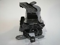 фото thumb №4, Peugeot 508 rxh насос abs